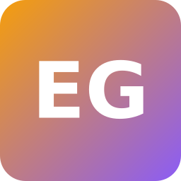 ERGO Generalagentur Adriano d'Aquila Logo