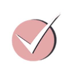 renker works GmbH Logo