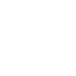 Renoarde GmbH Logo