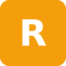 Replay Logo