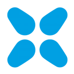 reseen GmbH Logo
