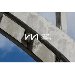 Resort Designagentur Logo