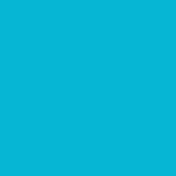 RESPONSE GmbH Logo