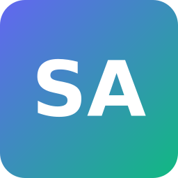 Seo Agentur Allgäu Logo