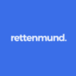 Rettenmund Solutions Logo