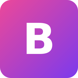 BEBI GmbH Logo