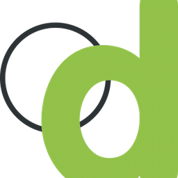 Danner IT-Systemhaus Logo