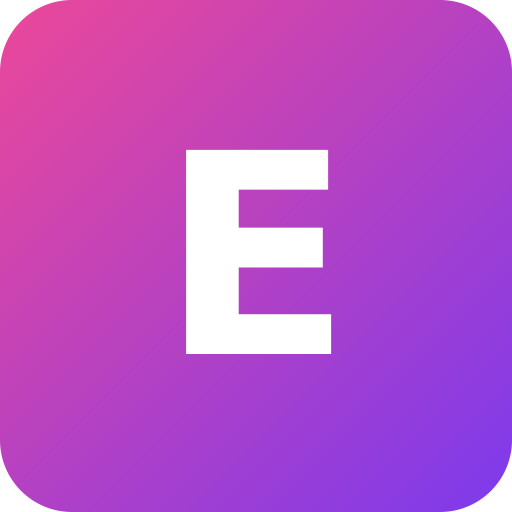 Enteco GmbH Logo
