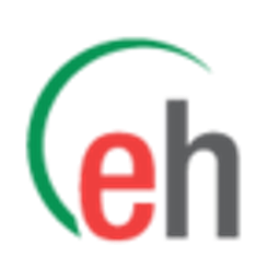 Evangelische Hochschule Ludwigsburg Logo