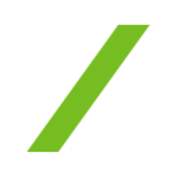 GWG Reutlingen Logo