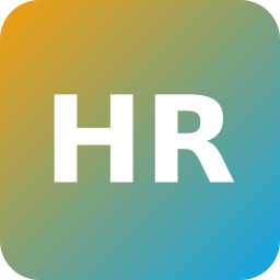 Hochschule Reutlingen - Life Sciences Logo