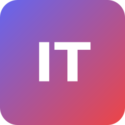 Immo-Team Hödl Logo