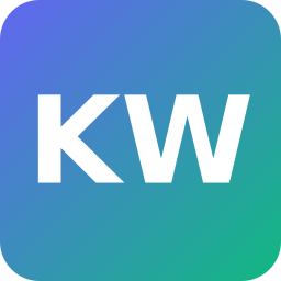 Kanzlei Wagner Logo