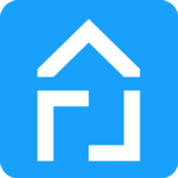 Krams Immobilien Logo