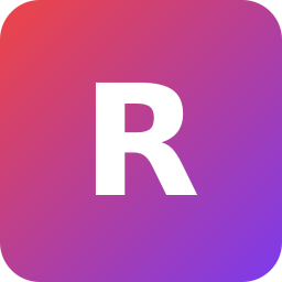 rescuetrack Logo