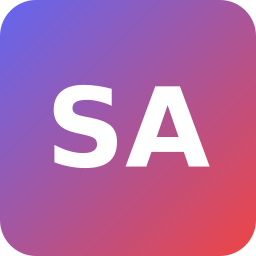 Sachs Architekten Logo