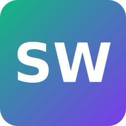 SIGNS Werbung Logo