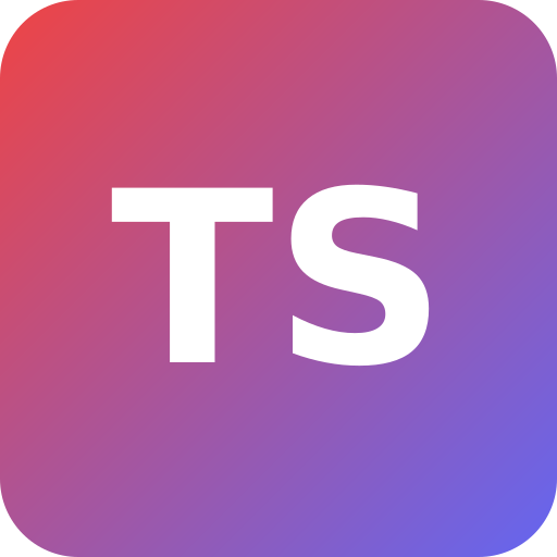Thomas Schrade Logo