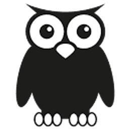 Werbeagentur SolidConcept GmbH Logo