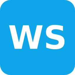 wgv Servicebüro Beck Logo