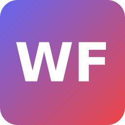 Wintergerst & Faiss Logo