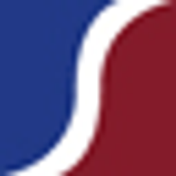 Revision Alb-Donau GmbH Wirtschaftsprüfungsgesellschaft Logo