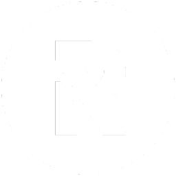 Revolte GmbH Logo