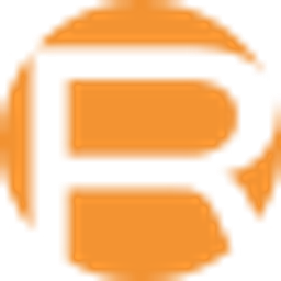 Rheinklang Media Logo