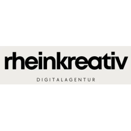 rheinkreativ.com Logo