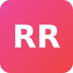 rheinland relations ® Logo