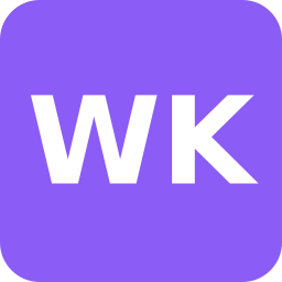 Die Werbetechniker Karlsruhe Logo