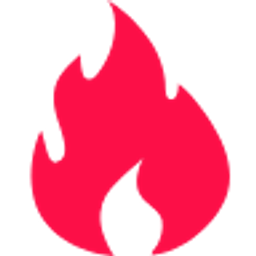 RHOWERK Logo