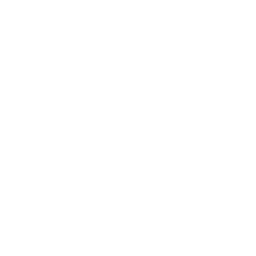 RIANTHIS Logo