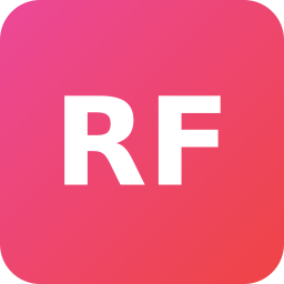 Richard Feldkirchner Finanzberatung Logo