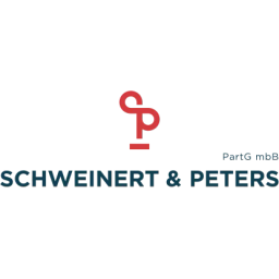 Rieß-Schäfer & Amelsberg Logo
