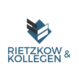 Rietzkow & Kollegen Assekuranz- und Finanzmakler GmbH Logo