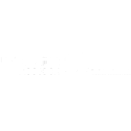 Rightvision Studios Logo