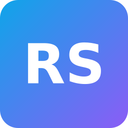 Rightvision Studios Logo