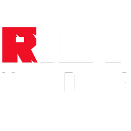 Riot Media Logo