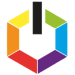 ristl.IT GmbH Logo