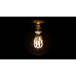 Rivages Films Sàrl Logo