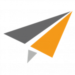 RM-Analytics Logo