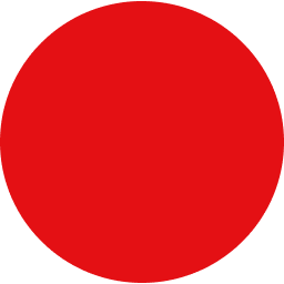 RMS PersonalService GmbH Logo