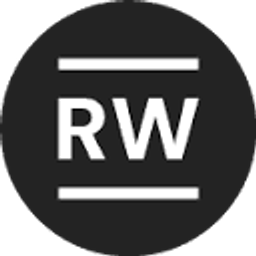 Robert Walters Logo