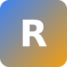 Roberts GmbH Logo