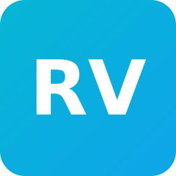 Robin Vieregge - Webdesign, SEO & Online Marketing Logo