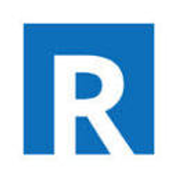 Rockenstein • Lösche & Kollegen Logo