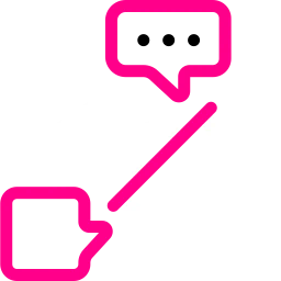 Rocket GmbH Logo