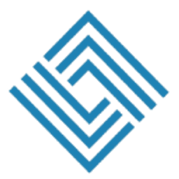 Rödle Kempf Kollegen Partnerschaft mbB Logo