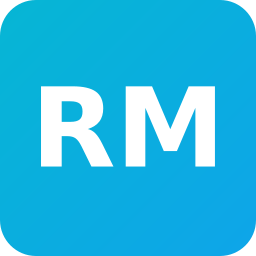 Rokad Media Logo